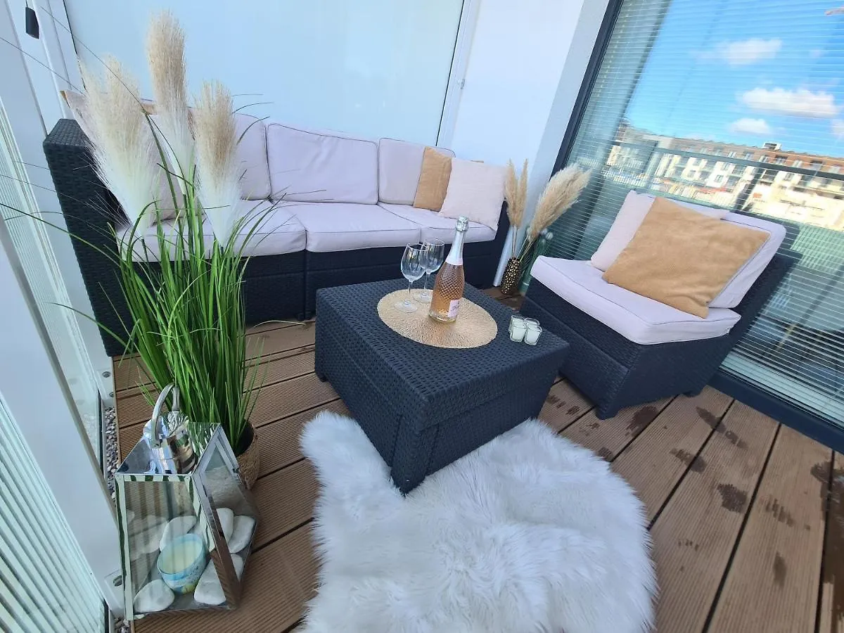 Polanki Aqua Apartamenty Nielimitowany Dostep Do Basenow Parking Free Kolobrzeg Apartment