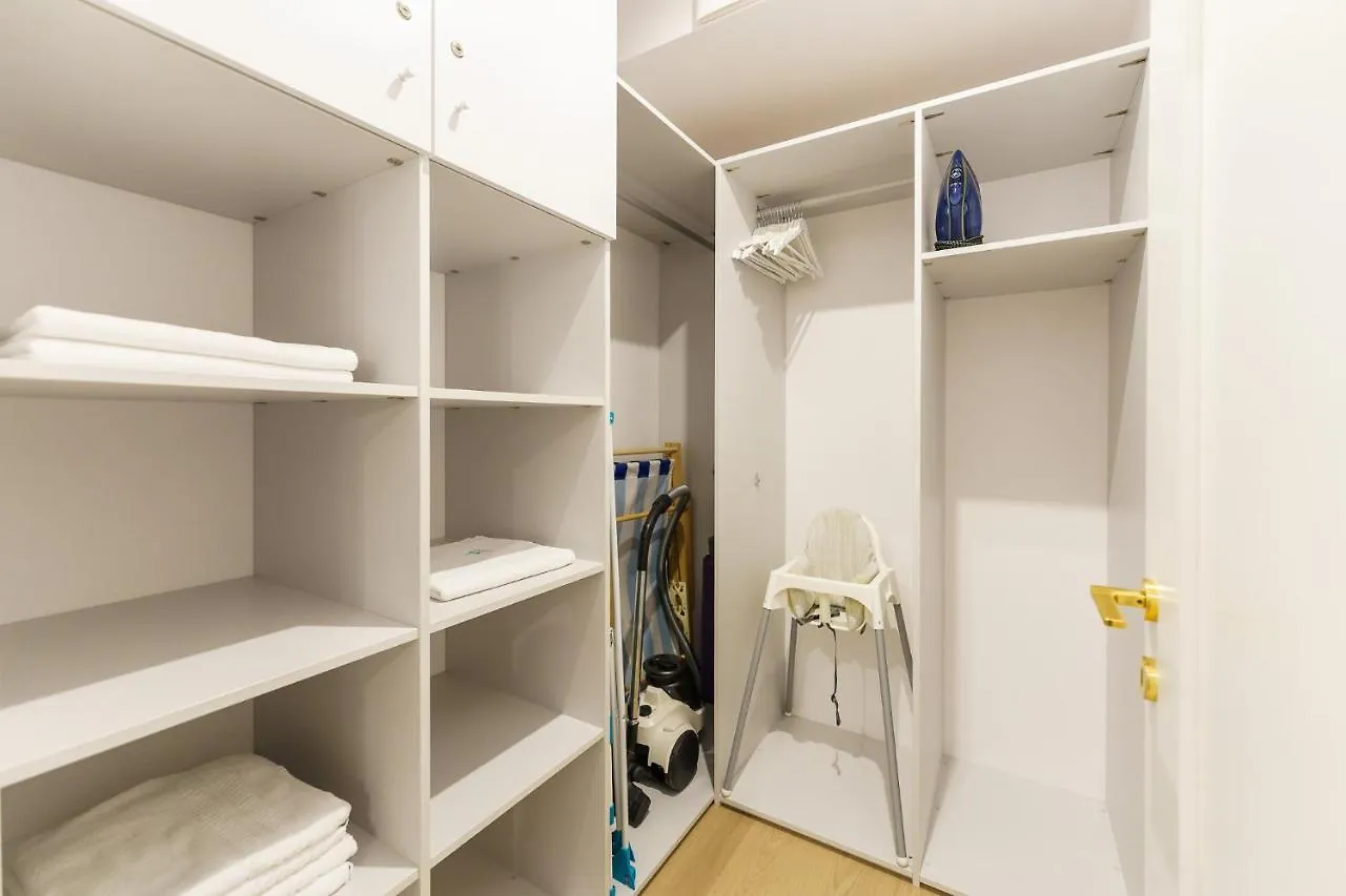Polanki Aqua Apartamenty Nielimitowany Dostep Do Basenow Parking Free Kolobrzeg